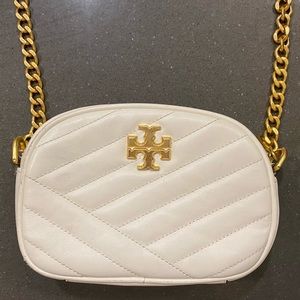 Tory Burch Kira Camera Bag